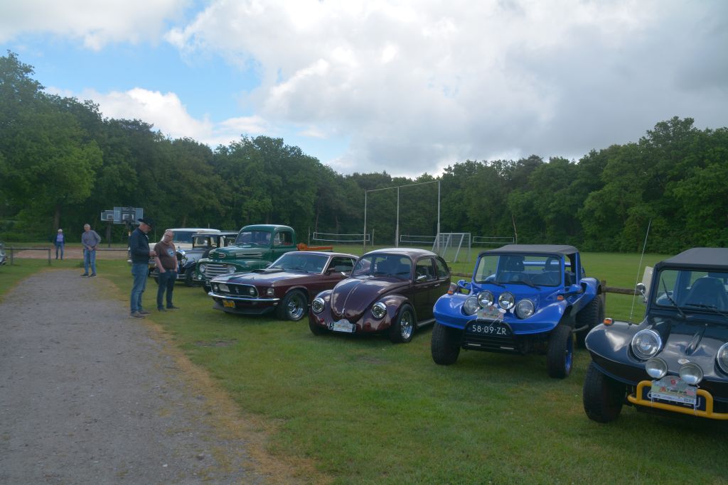 Oldtimerrit Geesteren 25 mei 2025 - 132